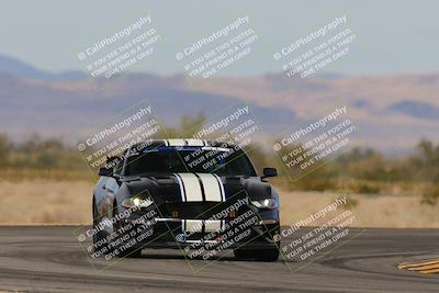 media/Feb-17-2024-Nasa AZ (Sat) [[ca3372609e]]/3-HPDE 3/Session 2 Turn 4 Entry/